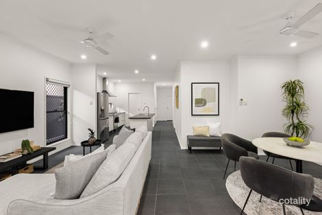 Property photo of 26 Walter Street Virginia QLD 4014