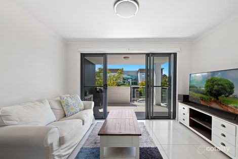 Property photo of 20/40-54 Primary School Court Maroochydore QLD 4558