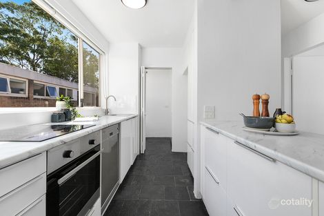 Property photo of 13/434-436 Mowbray Road West Lane Cove North NSW 2066