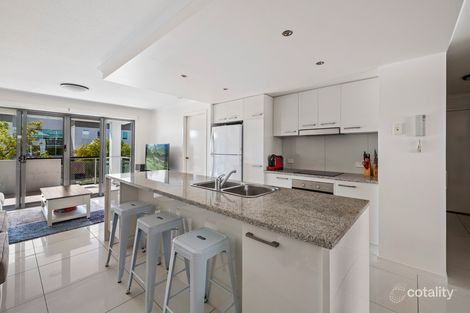 Property photo of 20/40-54 Primary School Court Maroochydore QLD 4558