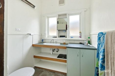 Property photo of 838 Tress Street Mount Pleasant VIC 3350