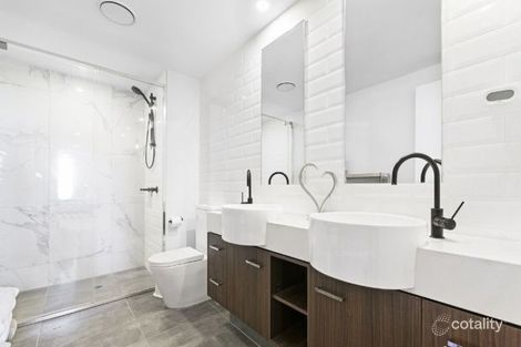 Property photo of 2607/397 Christine Avenue Varsity Lakes QLD 4227