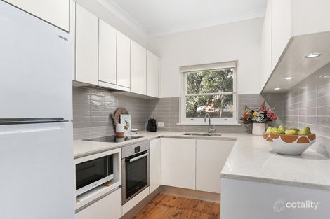 Property photo of 4/44A Grosvenor Crescent Summer Hill NSW 2130