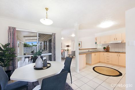 Property photo of 13 Starcross Court Annandale QLD 4814