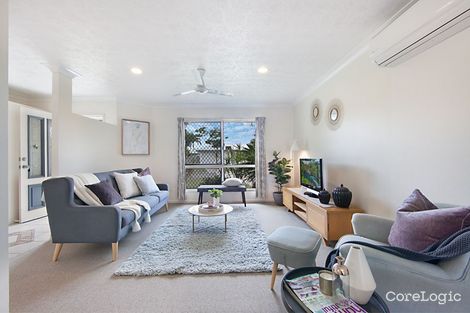 Property photo of 13 Starcross Court Annandale QLD 4814
