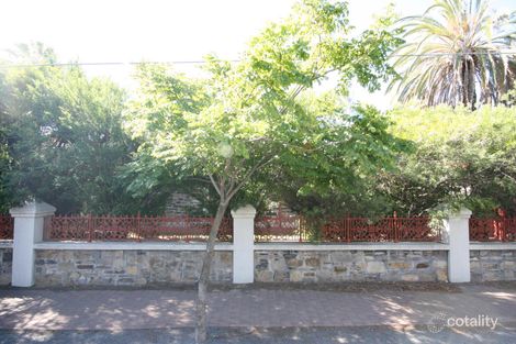 10 Eurilpa Ave, Everard Park, SA 5035