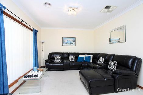 Property photo of 20 Varacalli Way Angle Vale SA 5117