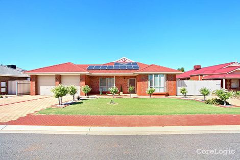 Property photo of 20 Varacalli Way Angle Vale SA 5117