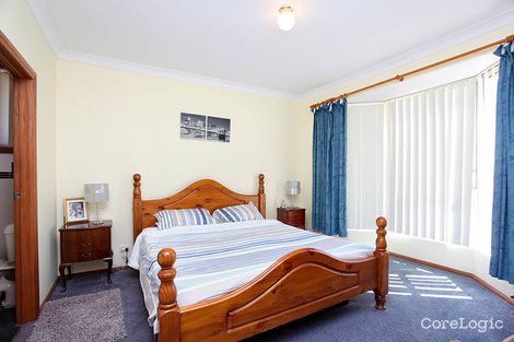 Property photo of 20 Varacalli Way Angle Vale SA 5117