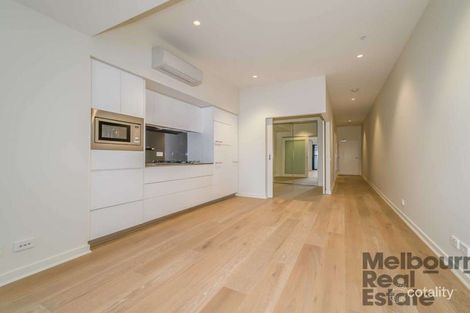 Property photo of 707/199 William Street Melbourne VIC 3000