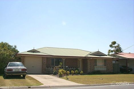 84 Bermuda Ave, Deception Bay, QLD 4508