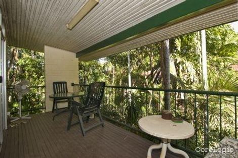 Property photo of 19 Maddock Court Malak NT 0812