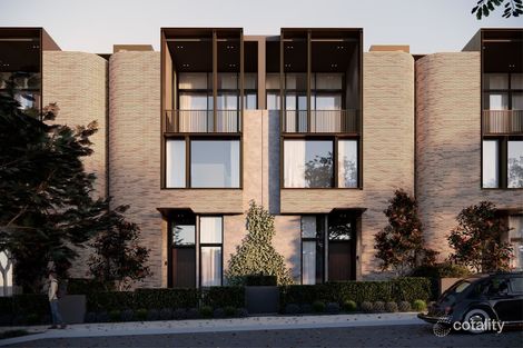 1 Woodville St, North Perth, WA 6006