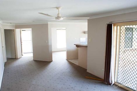 Property photo of 16 Coucal Close Bellmere QLD 4510