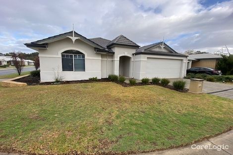 Property photo of 37 Allamanda Gate Helena Valley WA 6056