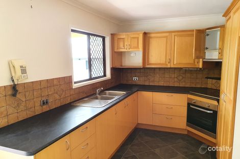 Property photo of 16 Willow Street Albany Creek QLD 4035