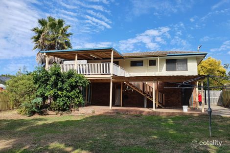 Property photo of 16 Willow Street Albany Creek QLD 4035