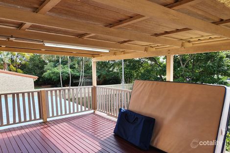 Property photo of 16 Willow Street Albany Creek QLD 4035