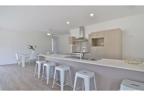 Property photo of 14 Greenview Court Karalee QLD 4306