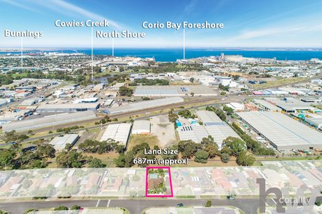 60 Nanworen Cres, Bell Park, VIC 3215