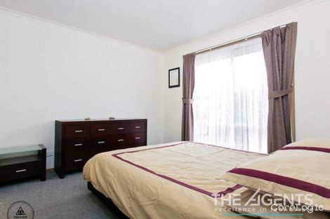 Property photo of 12 Shearwater Court Hoppers Crossing VIC 3029