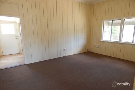 Property photo of 44 Chester Street Nanango QLD 4615