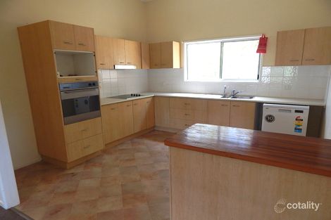 Property photo of 44 Chester Street Nanango QLD 4615