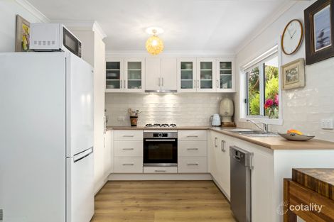 Property photo of 1697 Birregurra-Forrest Road Barwon Downs VIC 3243