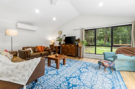 Property photo of 1697 Birregurra-Forrest Road Barwon Downs VIC 3243