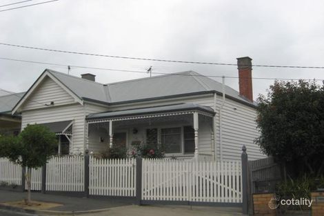 31 Bangalore St, Kensington, VIC 3031