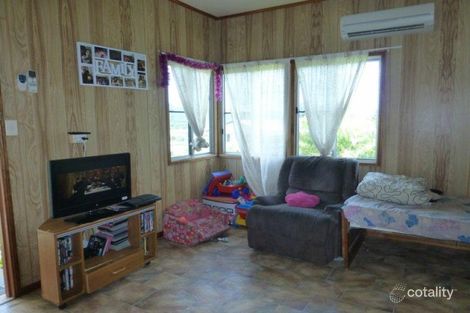 Property photo of 12 Edward Street Tully QLD 4854