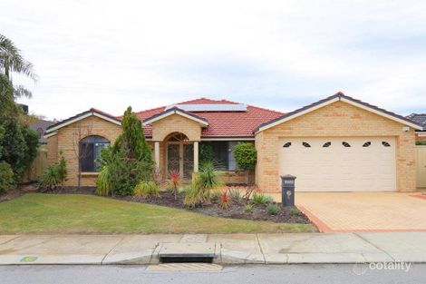 6 Charlecote Way, Canning Vale, WA 6155