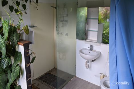 Property photo of 21 Zena Close Cape Tribulation QLD 4873