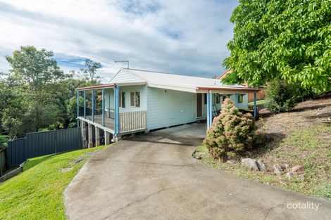 Property photo of 10 Avery Street South Grafton NSW 2460