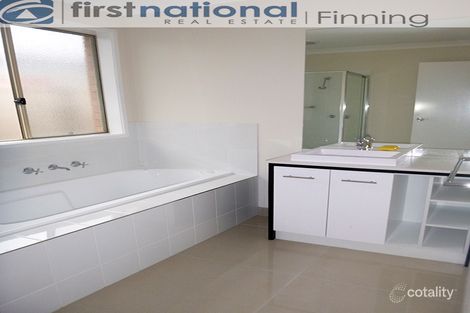Property photo of 126 William Thwaites Boulevard Cranbourne North VIC 3977