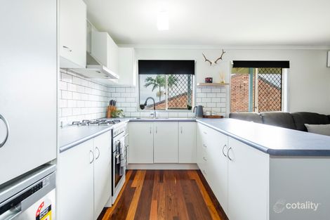 Property photo of 10 Avery Street South Grafton NSW 2460