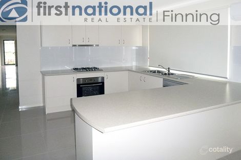 Property photo of 126 William Thwaites Boulevard Cranbourne North VIC 3977