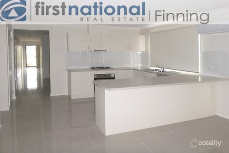 Property photo of 126 William Thwaites Boulevard Cranbourne North VIC 3977
