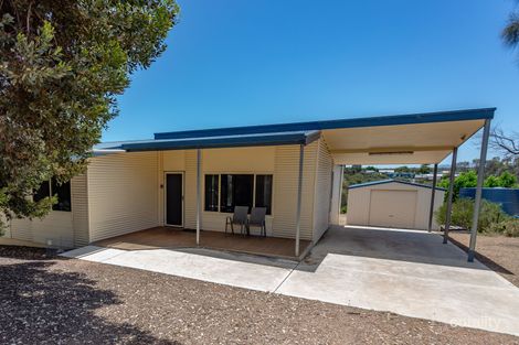Property photo of 26 Jubilee Drive Coffin Bay SA 5607