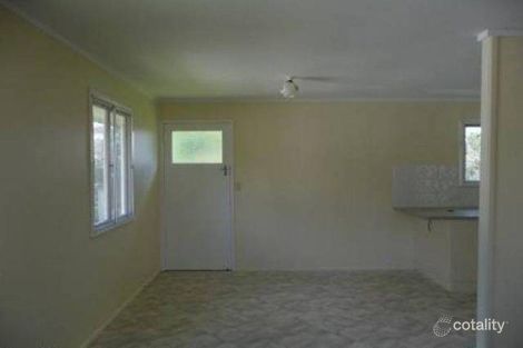 Property photo of 28 Redway Street Nudgee QLD 4014