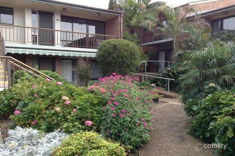 12/16 Mona Vale Rd, Mona Vale, NSW 2103