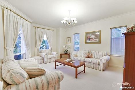 Property photo of 66 Sandalwood Crescent Flagstaff Hill SA 5159