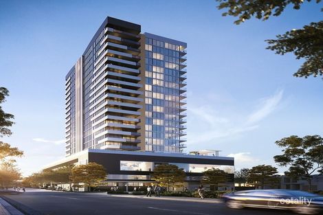 1703/18 Cavendish St, Geelong, VIC 3220