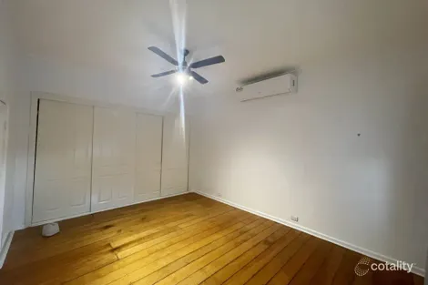 Property photo of 61 Patrick Street Merewether NSW 2291