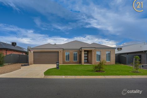 11 Yulumbang Rd, Wirlinga, NSW 2640
