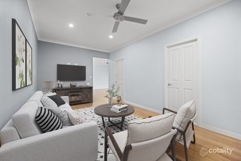 Property photo of 116 Morris Road Elimbah QLD 4516