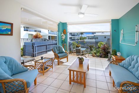 Property photo of 11/6-8 Perry Street Coolum Beach QLD 4573