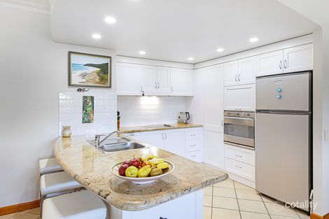 Property photo of 11/6-8 Perry Street Coolum Beach QLD 4573