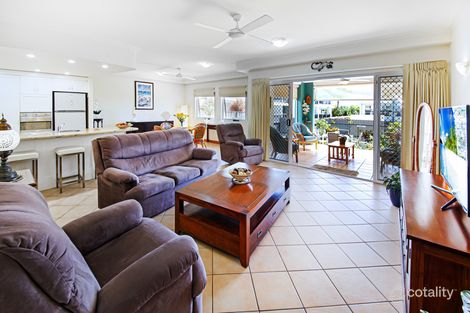 Property photo of 11/6-8 Perry Street Coolum Beach QLD 4573
