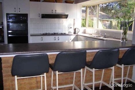 Property photo of 12 Woburn Abbey Court Wattle Grove NSW 2173